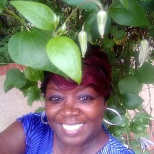 Meet your Posher, Mable